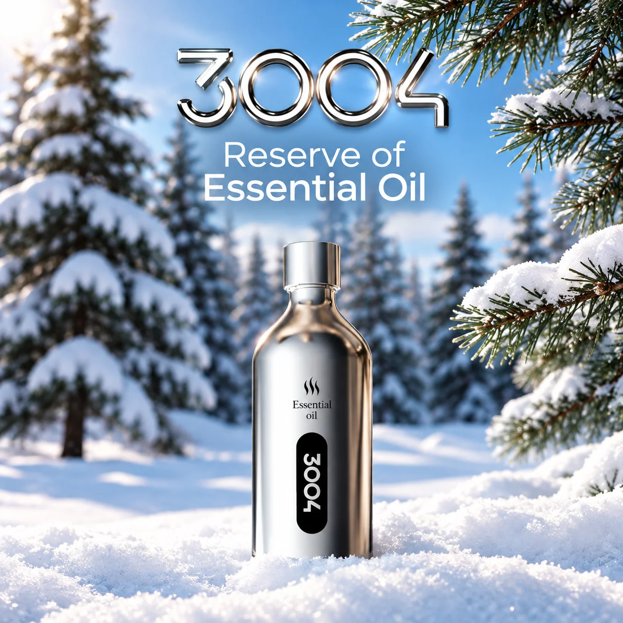 aceite-esencial-de-cedro-100ml-agente-aromatico-anhidro-3004-de-marca-de-diseno-aromaterapia-fragancia-duradera