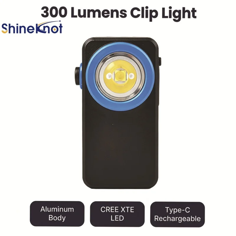lampe-a-clip-shineknot-300-lumens-etanche-portable-lumiere-rouge-charge-type-c-lampe-de-travail