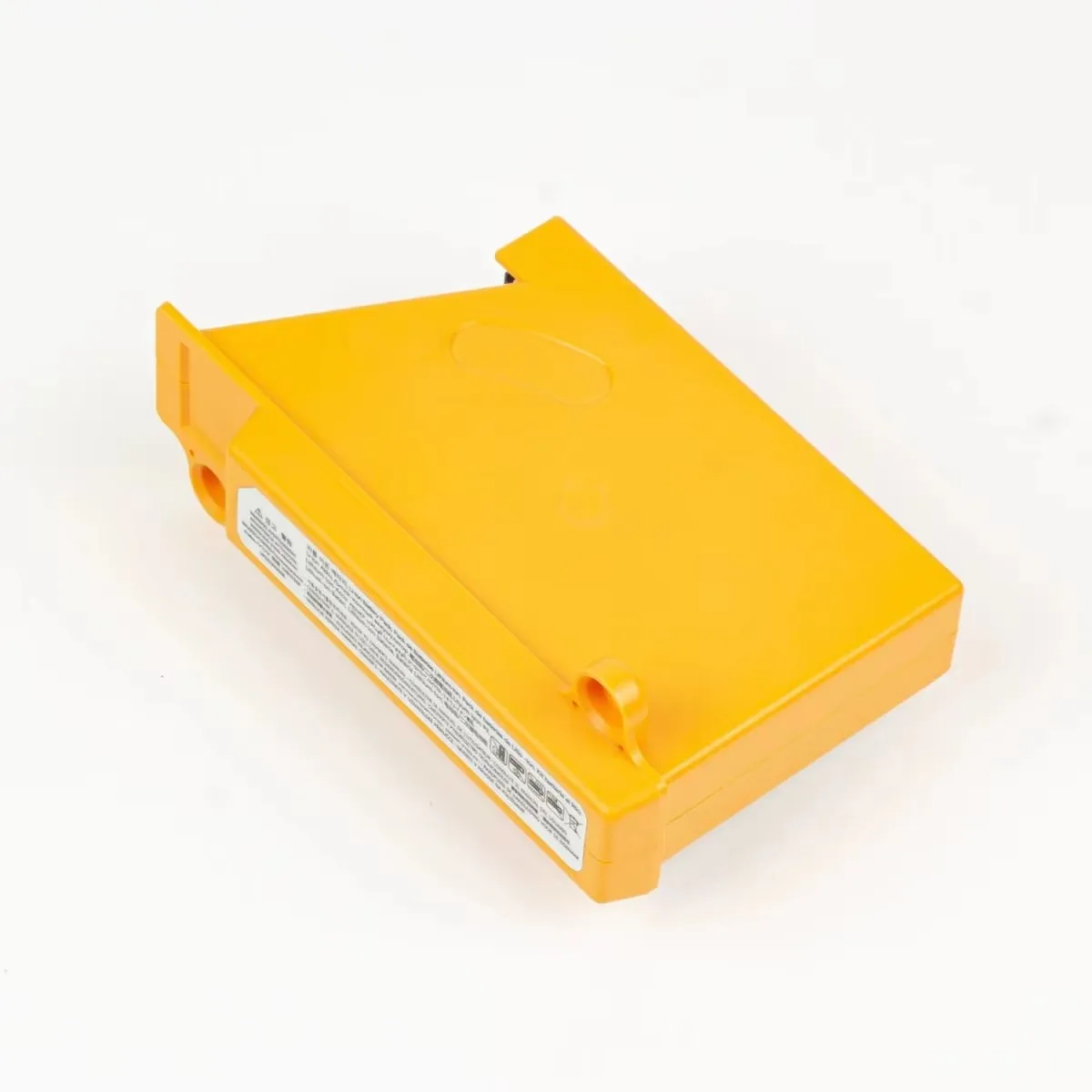 New Battery For LG Sweeping Mopping Robot VR65720LVMP VR65715LVM EAC62218205 VR66750LVWP EAC60766107 AGM30061001 Vacuum Cleaner