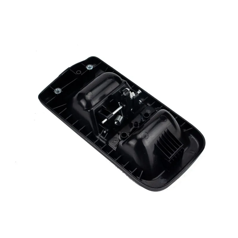 Passenger Side Slide Side Door Handle 7700352420 for Renault Movano