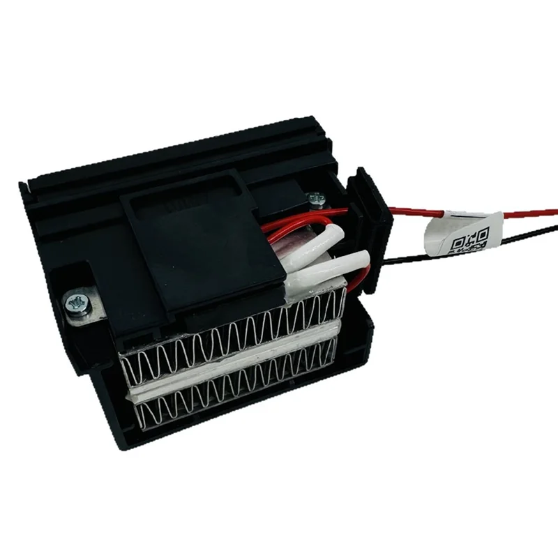 【Berserk】Modulo di riscaldamento PTC per Roborock G10s/G10s Pro/Q70/Q75/Q70 Max/Q75 Maxlava Spazzatrice Accessori Essenziale per aspirapolvere