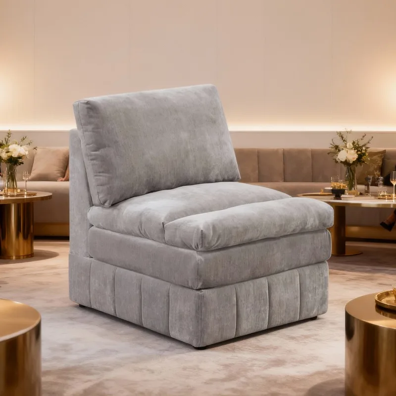 Couch Living Room Sofas Single Sofa Bed Lazy Chair Sofas Chaise Longue Couches Clearance Furniture Armchairs Lounge Divani Home