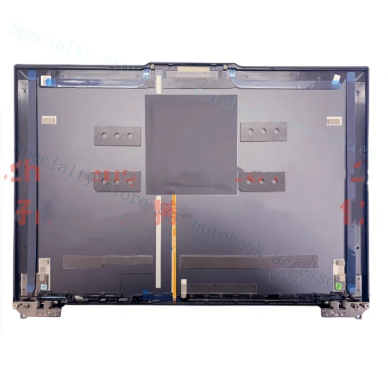 A+  New for lenovo Legion Pro 5 16IRX9 2024 A cover top case 5CB1M50179