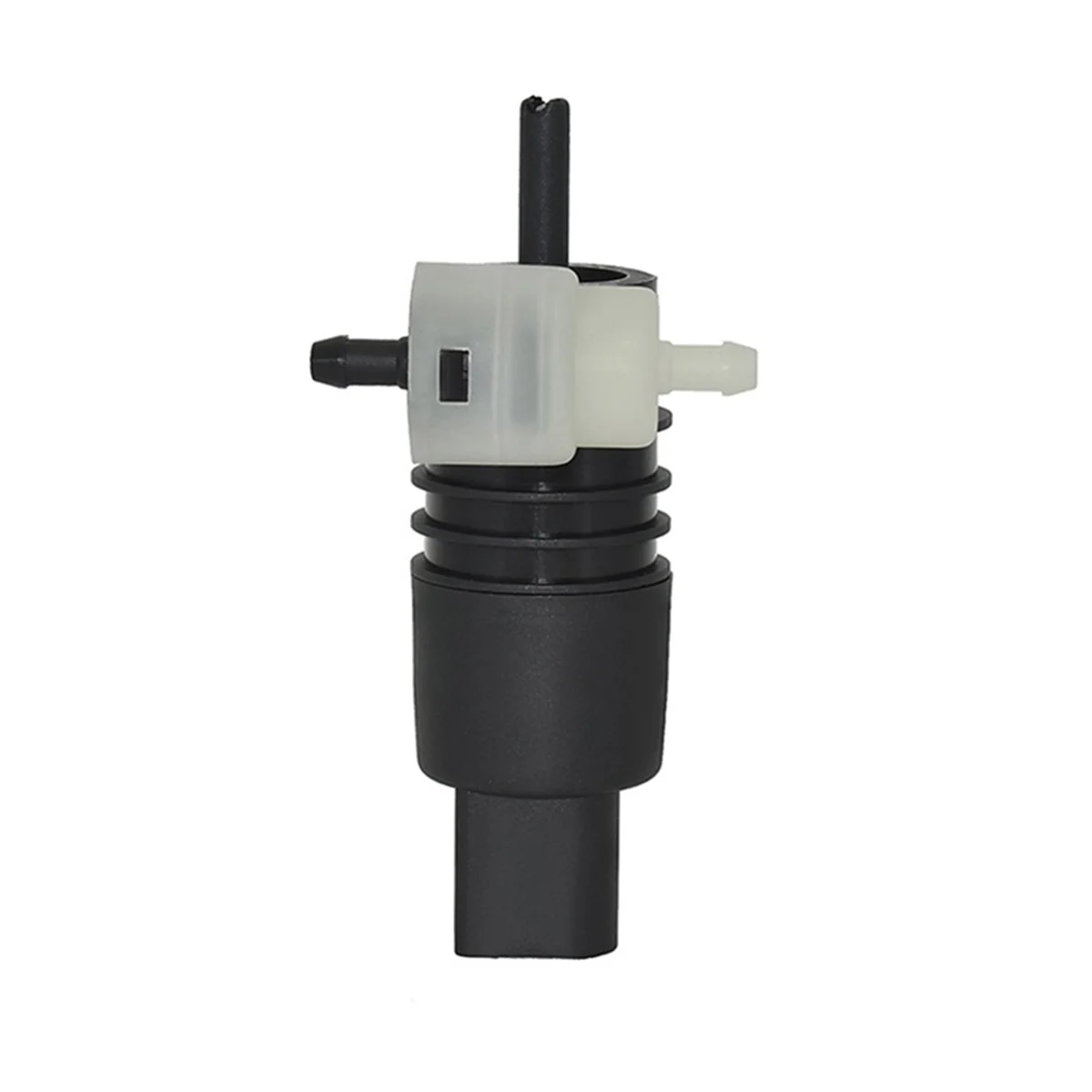 

Upgraded Windshield Wiper Washer Pump for Auto Car Accessories