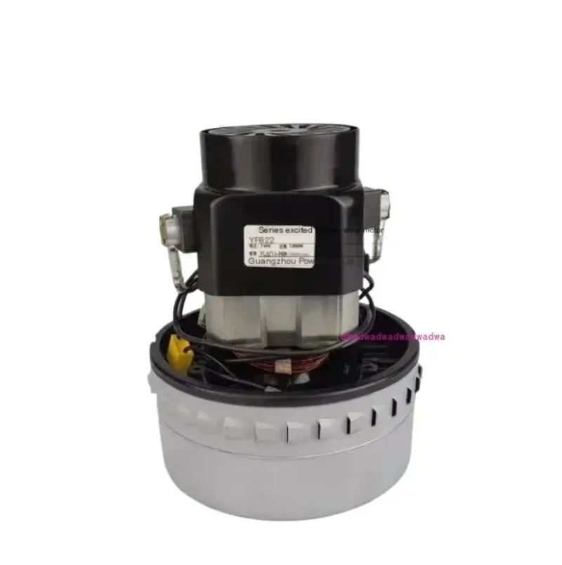 parti-della-ventola-di-aspirazione-motore-aspirapolvere-110v-accessori-1000w-motore-120v