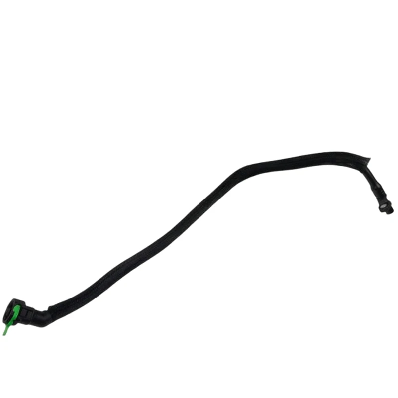 Super Sale Gearbox Hose LR032860 LR024541 Suitable for Land Rover Evoque, Freelander 2, Discovery 4