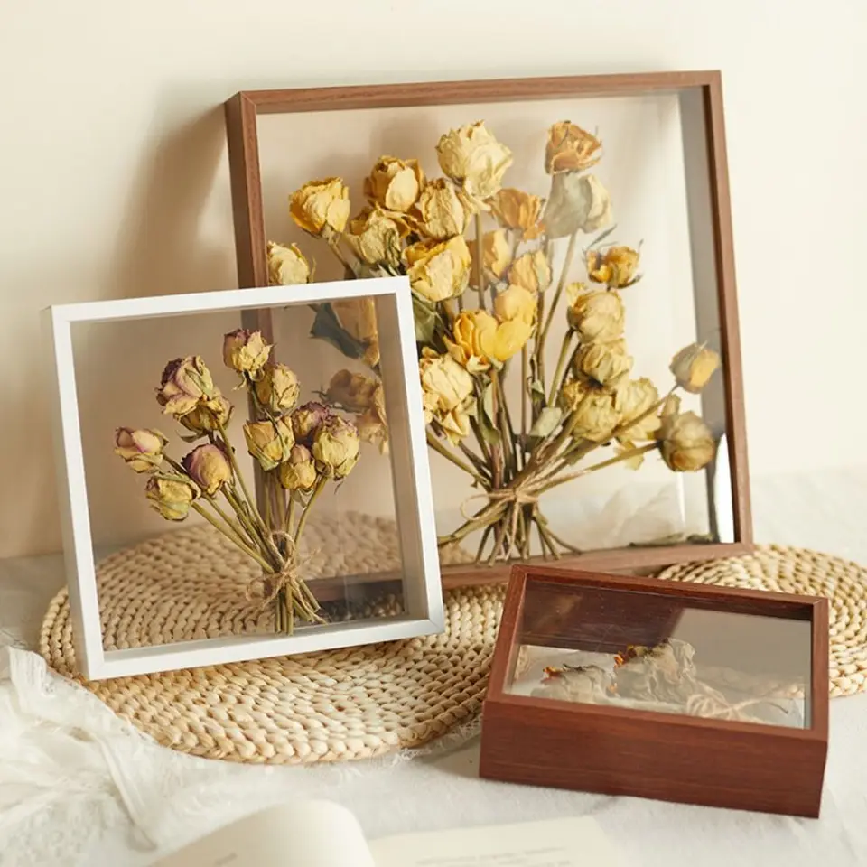 Nacnic Lot De 2 Cadres Dorés Avec Filigrane 13x18cm Protection Et Presentation De Photographies Tirages Tableaux Et Decoration Pour Chambre 87629708 Nacnic Lot De 2 Cadres Dorés Avec Filigrane 13x18cm Protection Et Presentation De Photographies Tirages Tableaux Et Decoration Pour Chambre 87629708