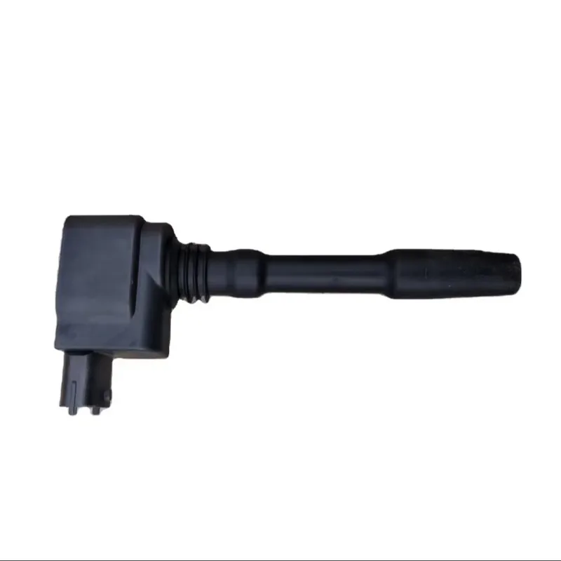 High Quality Perfect Marelli Quattroporte Ghibli  288233 Ignition Coil
