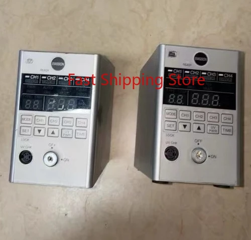 UJ20 ANUJ502  In Good CondiitonTesed Working Well With 3 Months Warranty
