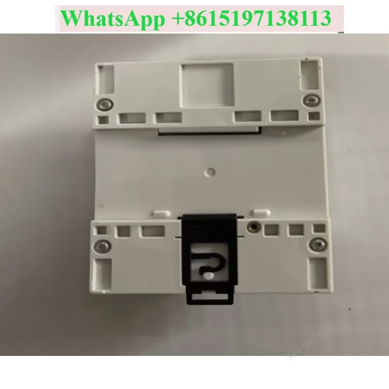 relay KL-2TFKL-8BLRKL-2DA