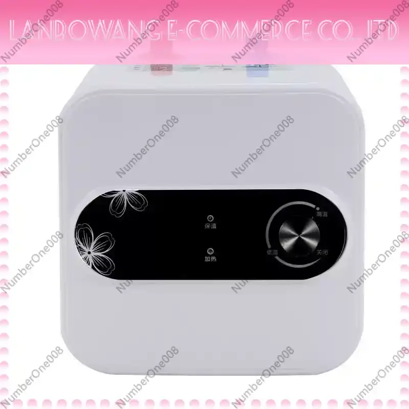 12v Hot Shower Campervan Hot Water Heater Suburban Electric Water Heater 12 Volt Caravan Hot Water System