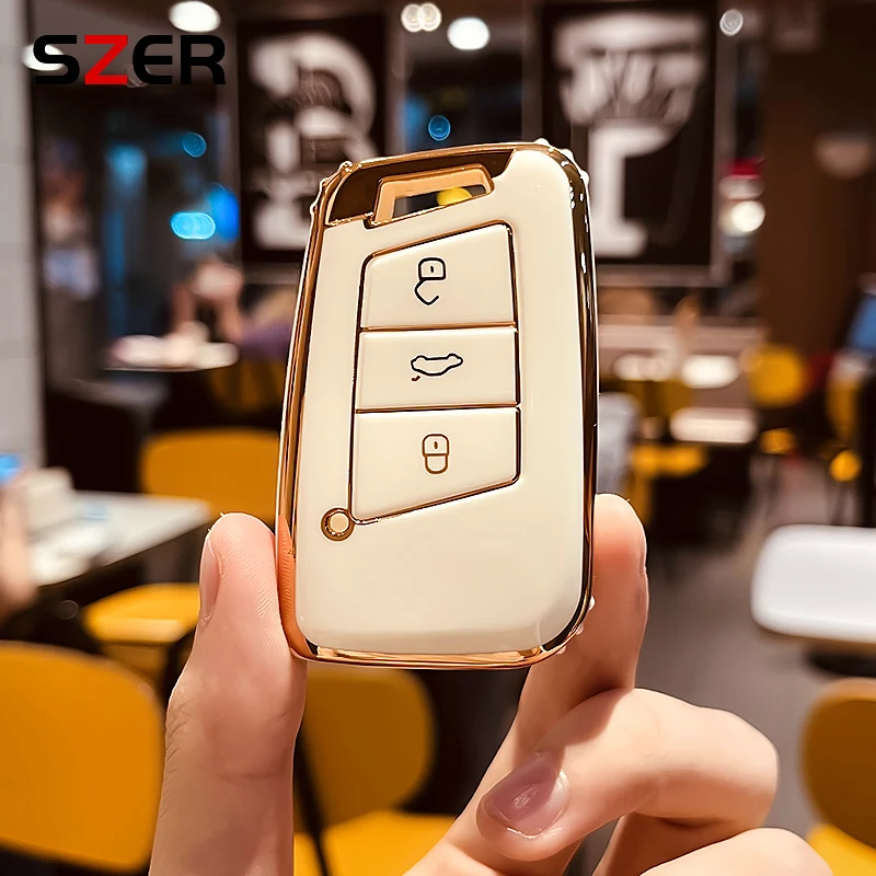 Promotion Tpu Car K… - image