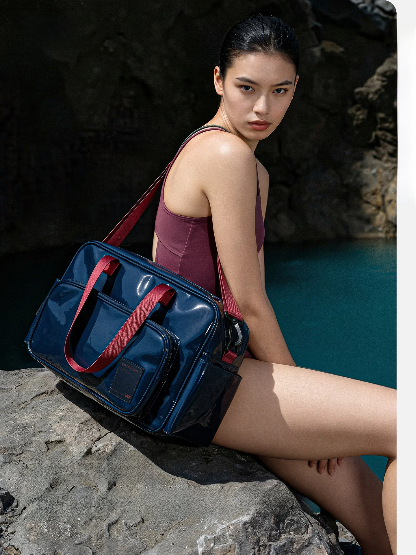 watertime-swimming-bag-fitn-sports-waterproof-bag-separate-wet-and-dry-clothes-for-men-and-women-yoga-and-fans-supplies