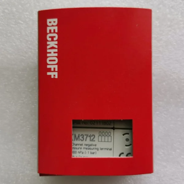 

Km3712 Совершенно новый оригинальный Spot Plc