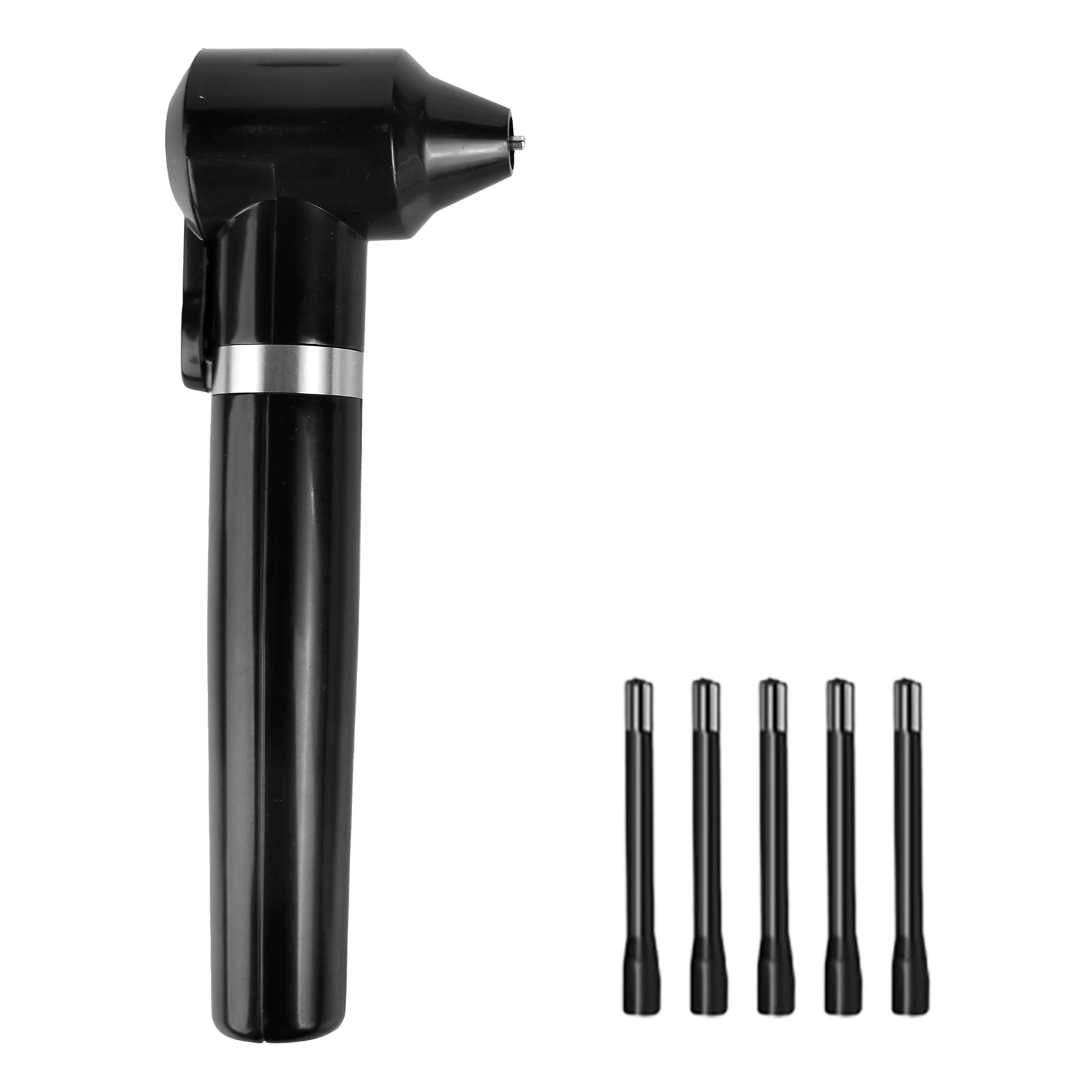 Tattoo Ink Mixer POSEIDON Professional Tattoo Machine Supply With 5 Sticks Mixing Hot Permanent Makeup Tattoo Ink Mixer