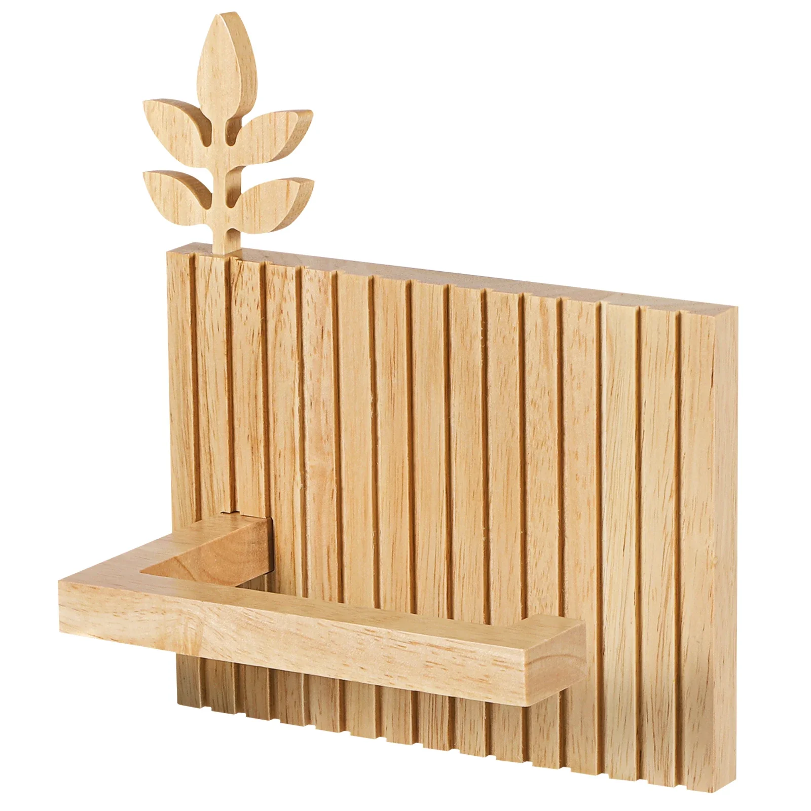 

Украшение в форме листа, держатель для туалетной бумаги, аксессуары для ванной комнаты, фурнитура, держатель для бумажных полотенец, кухонный держатель для рулонной бумаги