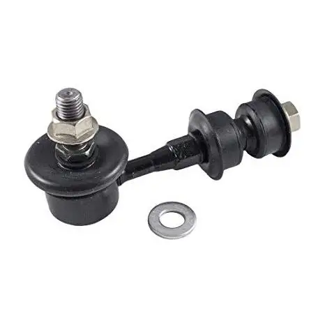 5483038100 Hyundai Stabilizer Link / Sonata Iv / Front Comfortable Easy System Driving Safety And Convenience Great Convenience