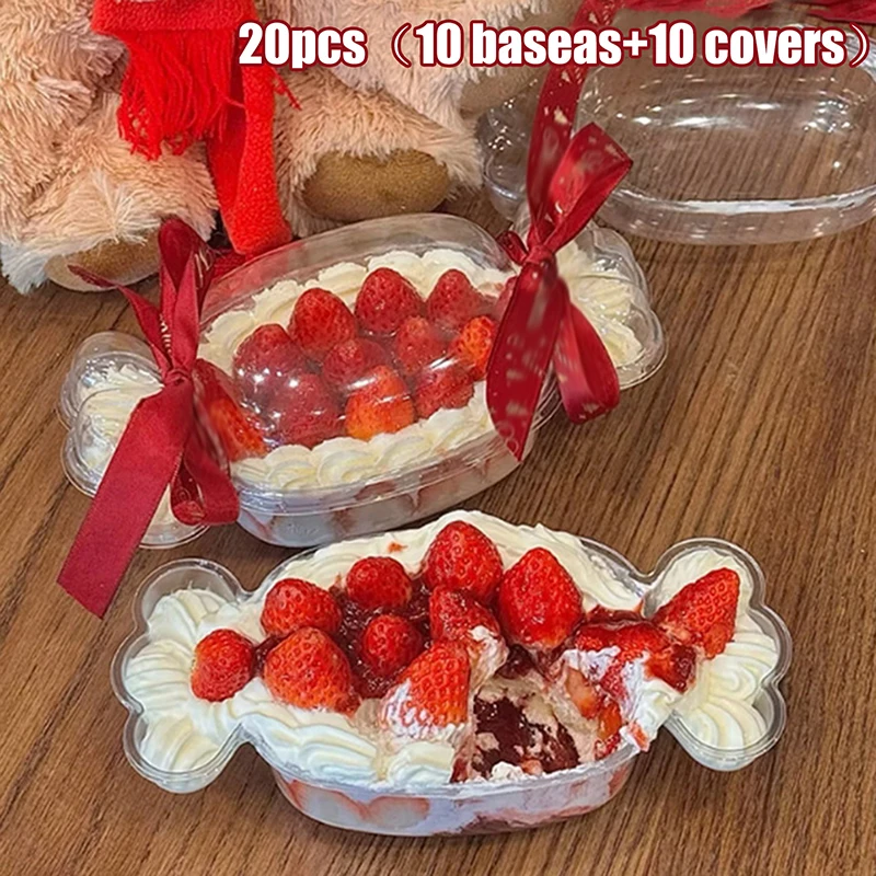 【bonito】caixa-de-bolo-em-forma-de-doce-com-20-pecas-perfeita-para-sobremesas-bolos-saladas-de-frutas-etc-adequada-para-eventos-de-feriado-aniversarios-etc
