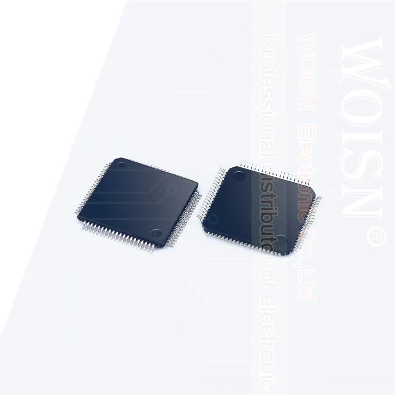 KH25L3206EM2I-12G SIL9185CTU SII9185CTU IRS2453D IRS2453 TPA6120A2DWPR TPA6120A2 LA78040N LA78040 AM29F016D-90SC AM29F016D