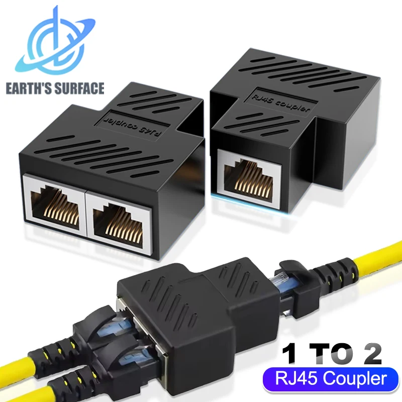 #71 Best Cat6 Ethernet Cables to Buy In 2026