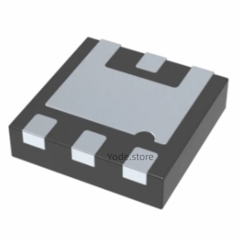 

ADL6010ACPZN 0.5 GHz to 43.5 GHz Fast-Response 45 dB Range Envelope Detector