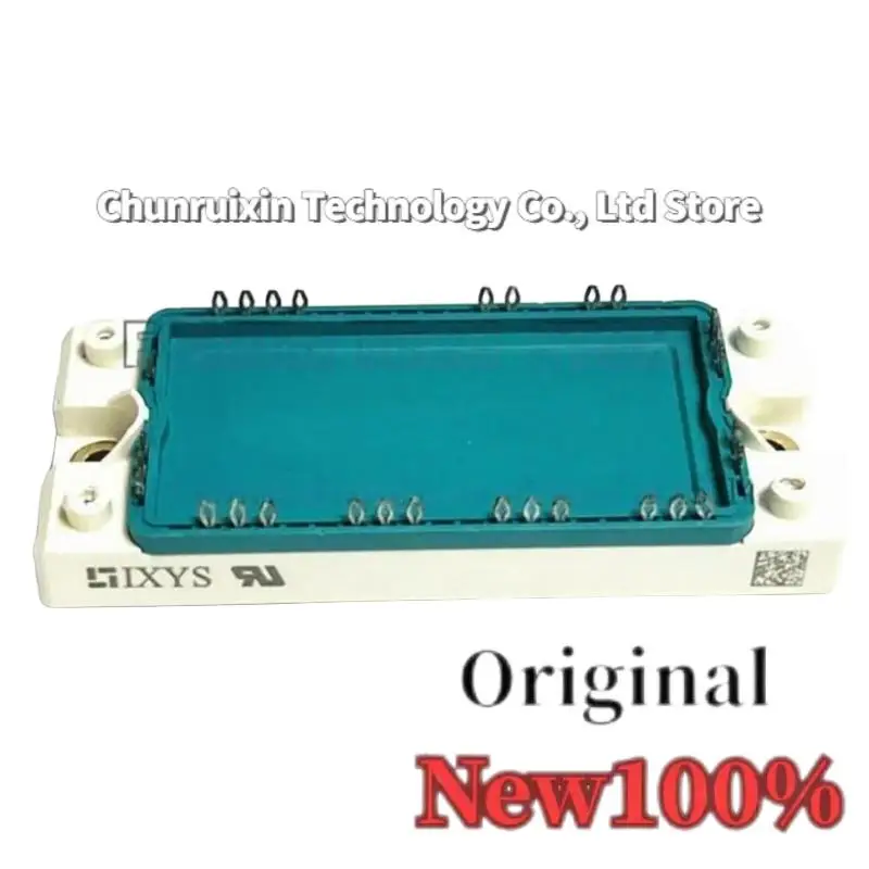 

New MDNA360UB2200PTED MDMA450UB1600PTED MDMA900U1600PTEH IGBT Power Module