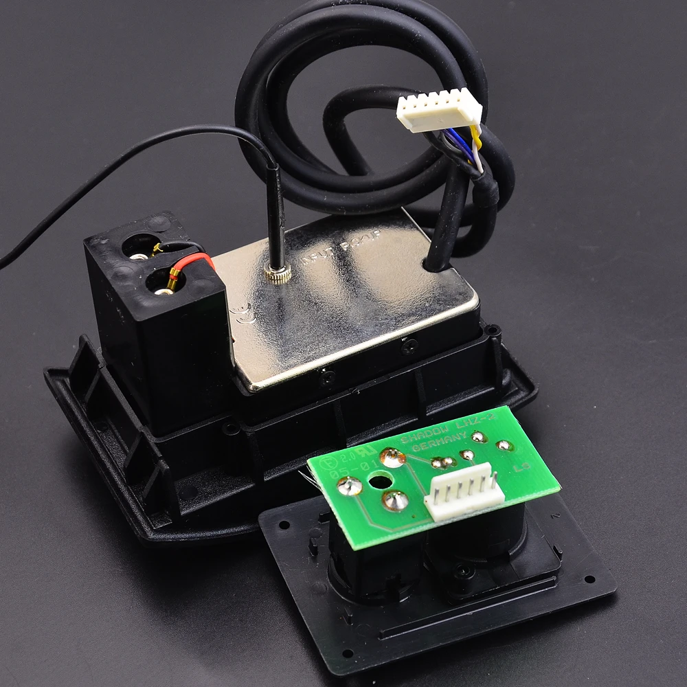 Thumbnail 3 - #31 Highest Rated Acoustic Guitar Pickups to Buy in 2026