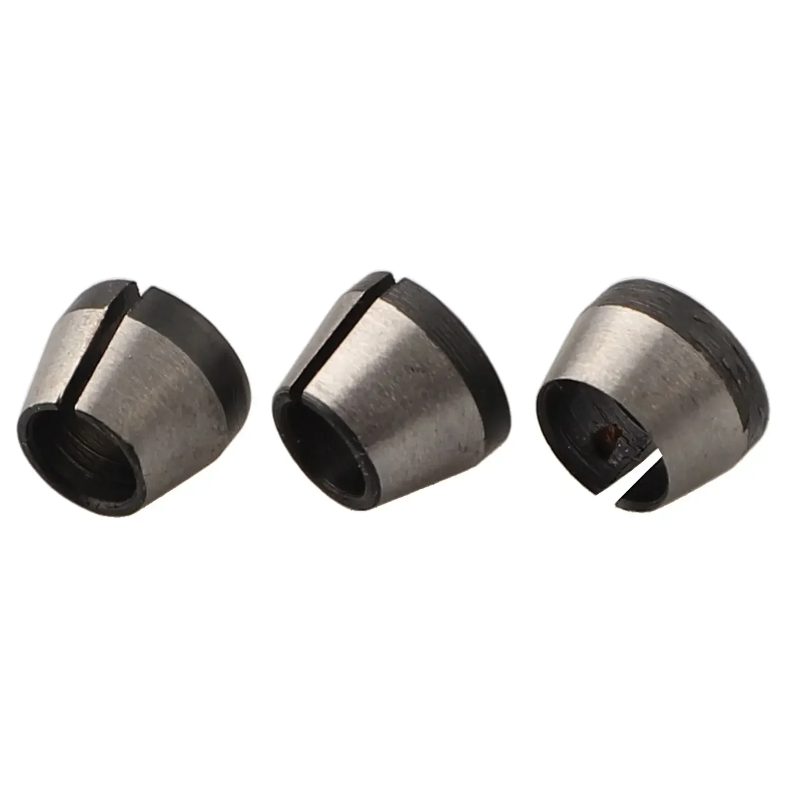 

Разделенные втулки преобразователи Обрезка Гравировальный Обрезной станок Конверсионный патрон Гравировальный Обрезной станок Фрезерный станок по дереву