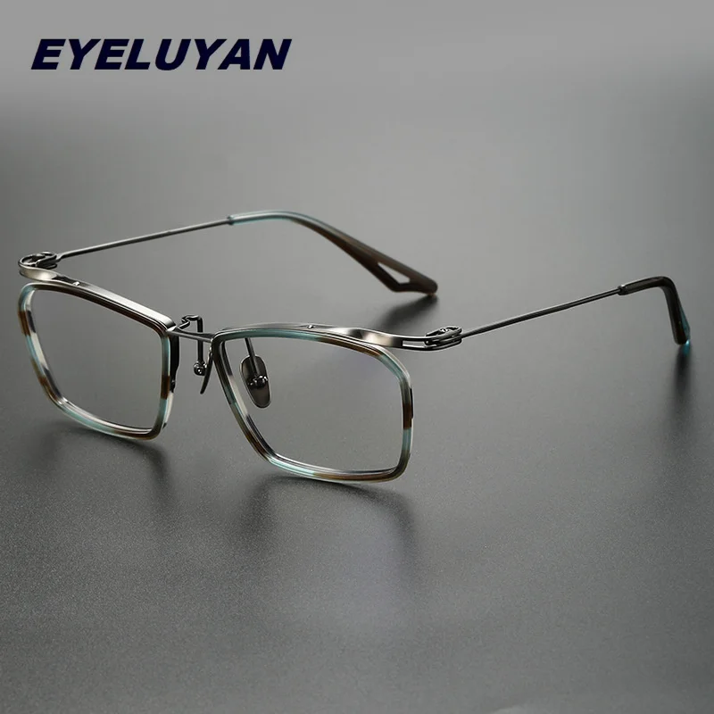 eyelluyan-acetate-titanium-glasses-frame-men-vintage-oversize-square-large-face-size-eyeglasses-spectacles-eyewear-act-two