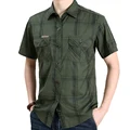 5002 ARMY GREEN