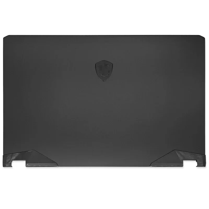 Cover for MSI GE76 MS-17K1 MS-17K2,LCD Cover,Top Back,Bezel,Palm Rest,Top and Bottom, Keyboard LED Display Cable,Hinge,Novelty