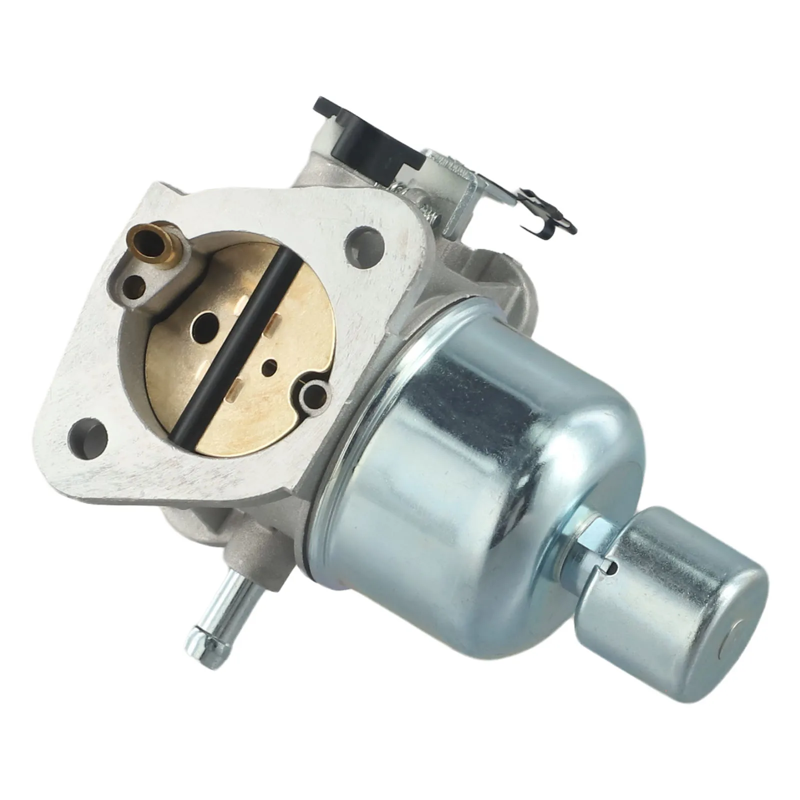 # 15004-0985 Carburetor Carburetor CARBURETOR Carburetor FOR FR691V For KAWASAKI PART Lawn Mower Parts REPLACES 15004-0829