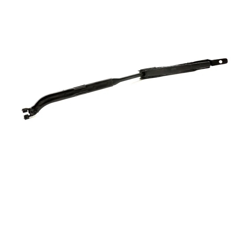 

Правый кронштейн для люка автомобиля 81628-3S000 816283S000