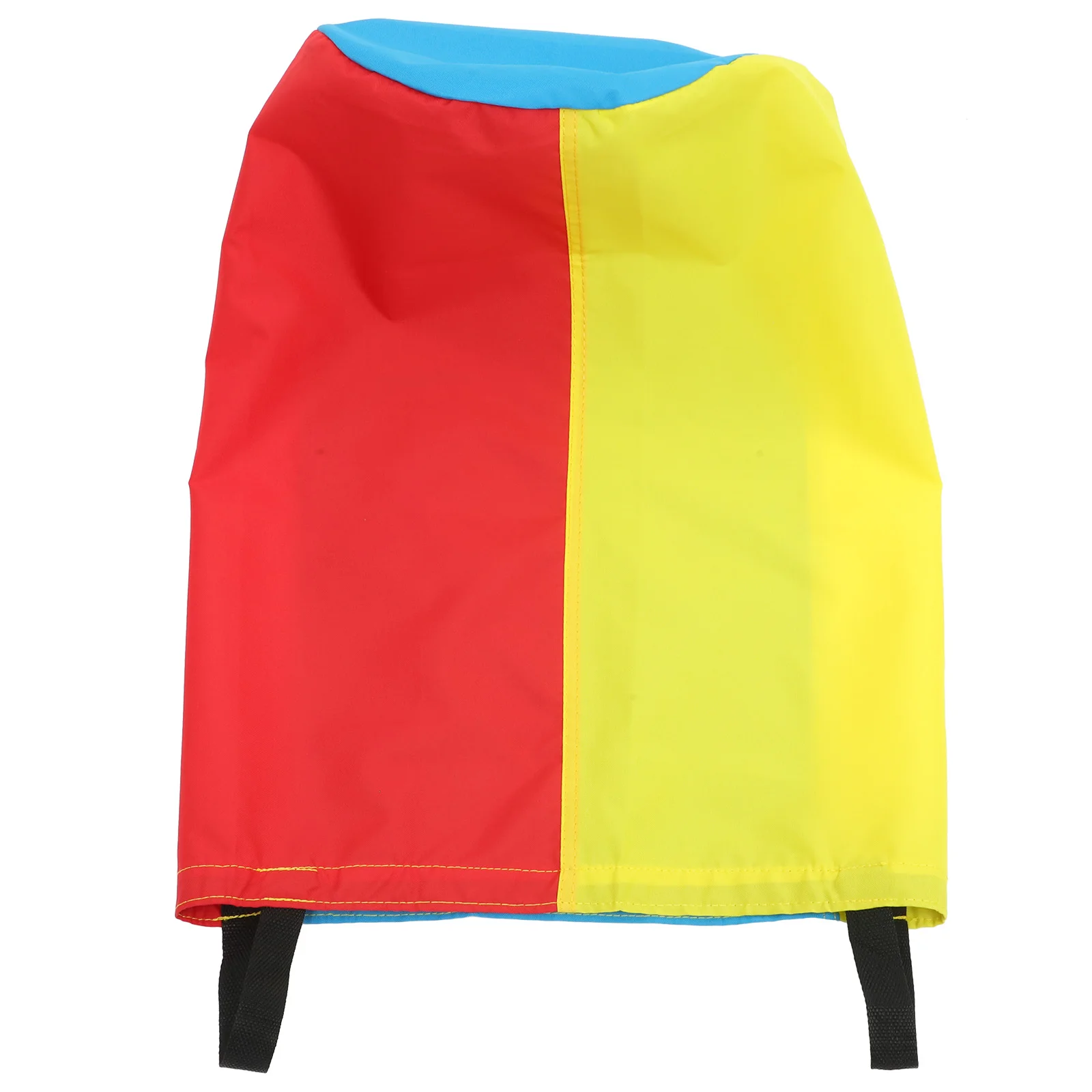 

Funny Sack Race Bag Outdoor Jumping Game For Adults Kids Lightweight Portable Party Carnival Game Lawn Race Training Bag