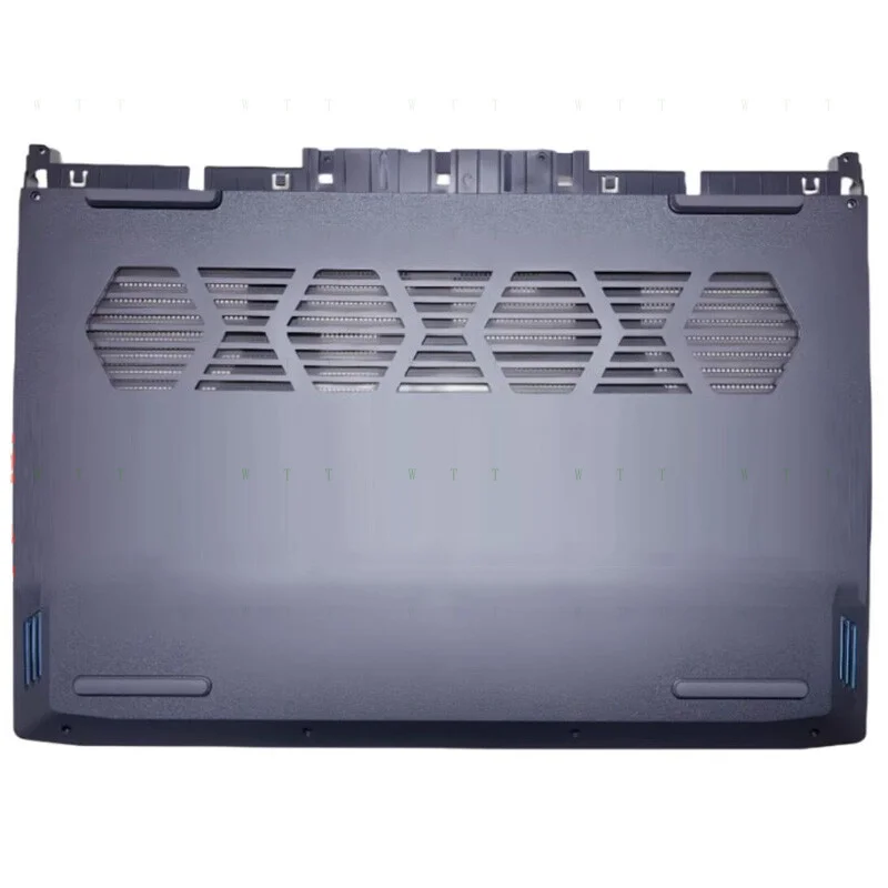 

Нижняя крышка, нижний чехол для Lenovo IdeaPad Gaming 3 15ARH7 5CB1H82623