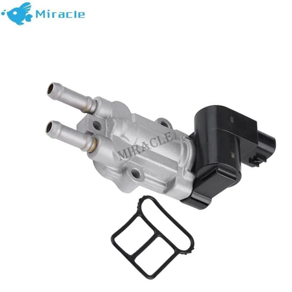 22270-0D040-A for Toyotaa car accessories idle motor idle control valve