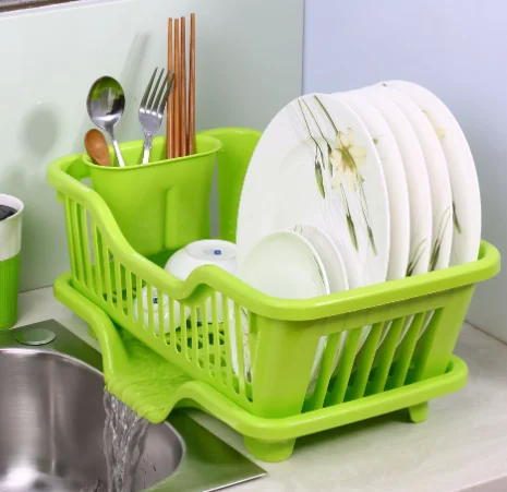 Aocoda-RC F465S  V3 65A Stack / F475S  V3 75A Stack F405 V3 Flight Control 65A/75A ESC For FPV Racing DIY Parts