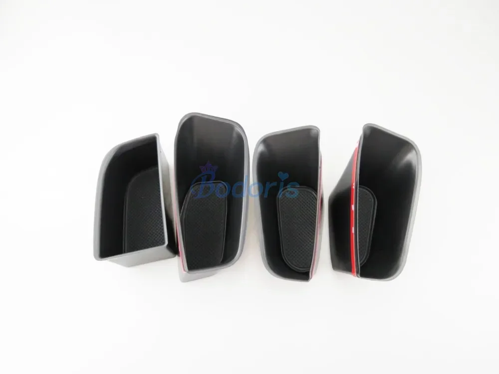 

Автомобильный органайзер, дверной подлокотник, ящик для хранения, лоток для Audi Q5 2009 2010 2011 2012 2013 2014 2015 2016 2017, аксессуары