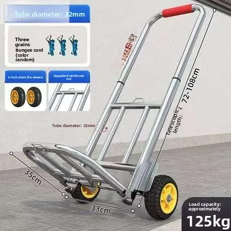 carrello-della-spesa-manuale-in-acciaio-inox-placcato-carrello-portatile-per-il-trasporto-di-merci-carrello-per-la-spesa-di-verdure-per-uso-domestico-con-manico-retrattile