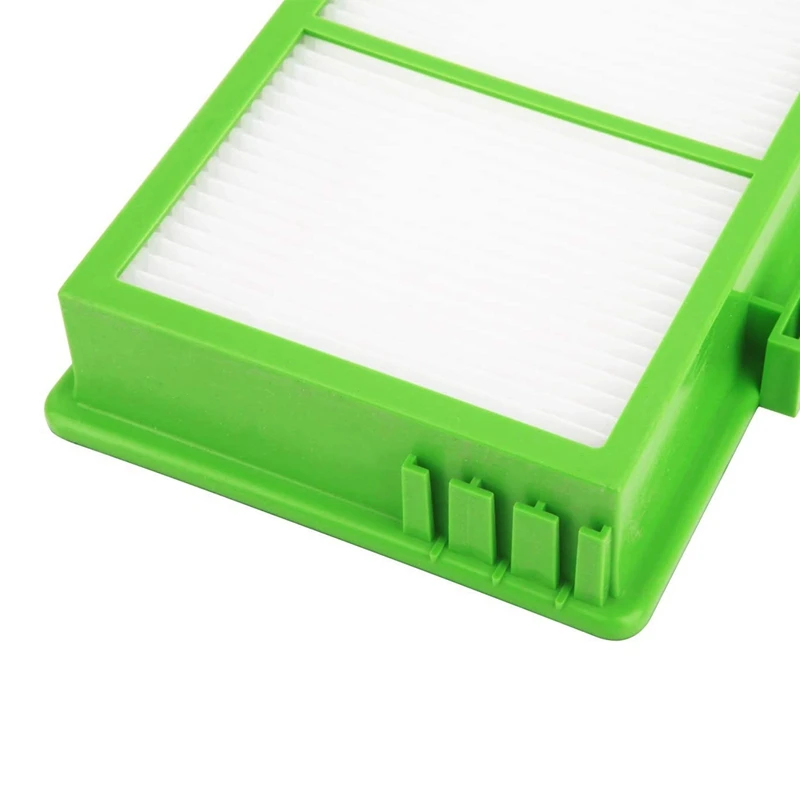 فلتر حقيقي لهولمز AER1 ، مزيل المكياج ، قطع الغيار ، HAPF300AH U4R ، our ، Etc