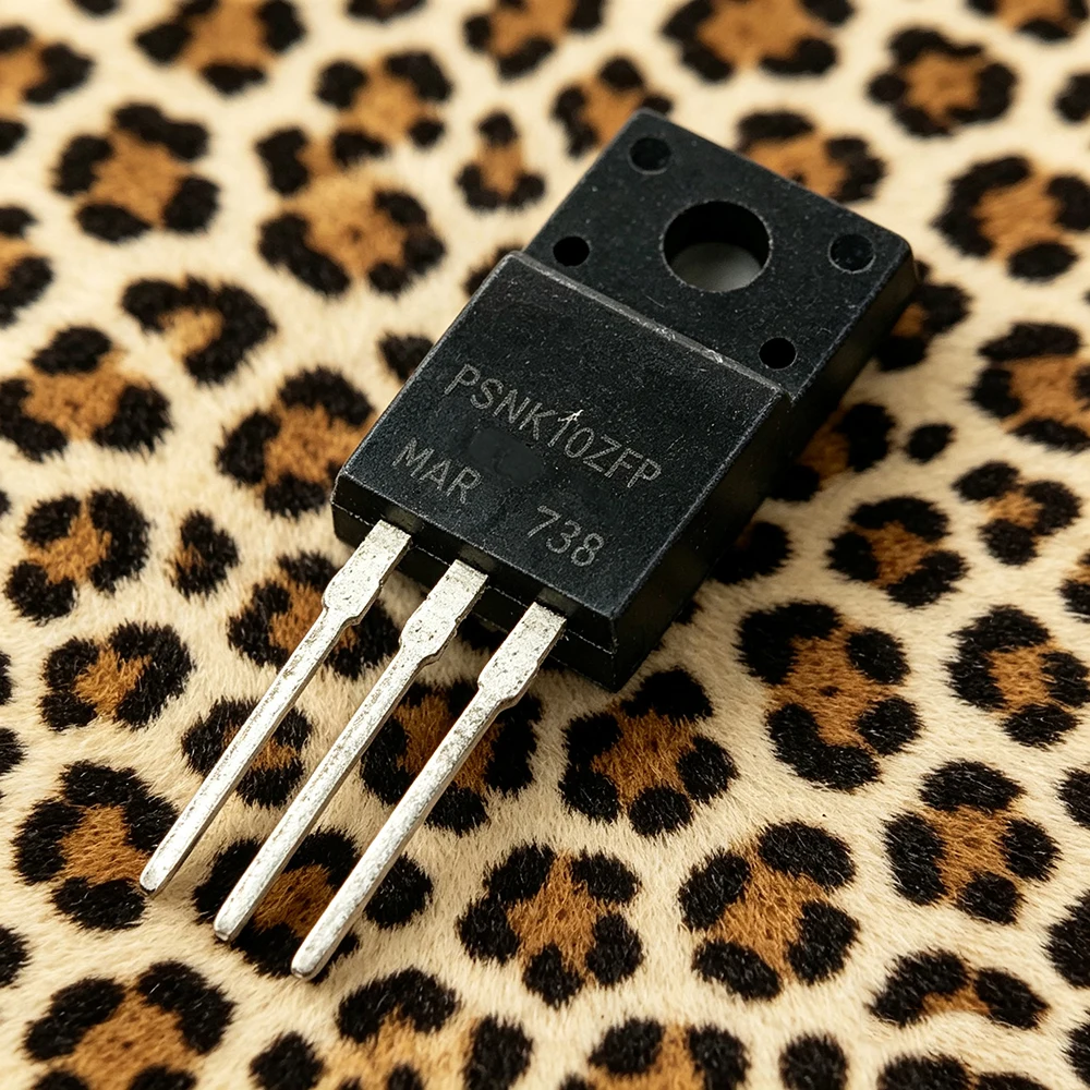 STP9NK60ZFP STP9NK65ZFP STP9NK50ZFP STP9NK70ZFP TO-220F P9NK65ZFP STP8NK80ZFP P9NK60ZFP TO220 P9NK50ZFP  In-Stock 10pcs/lot