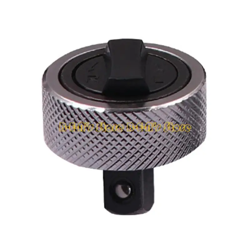 

Y1AD Торцевой ключ с храповым механизмом, стальная ладонная трещотка с трещоткой, реверсивная рукоятка с храповым механизмом,