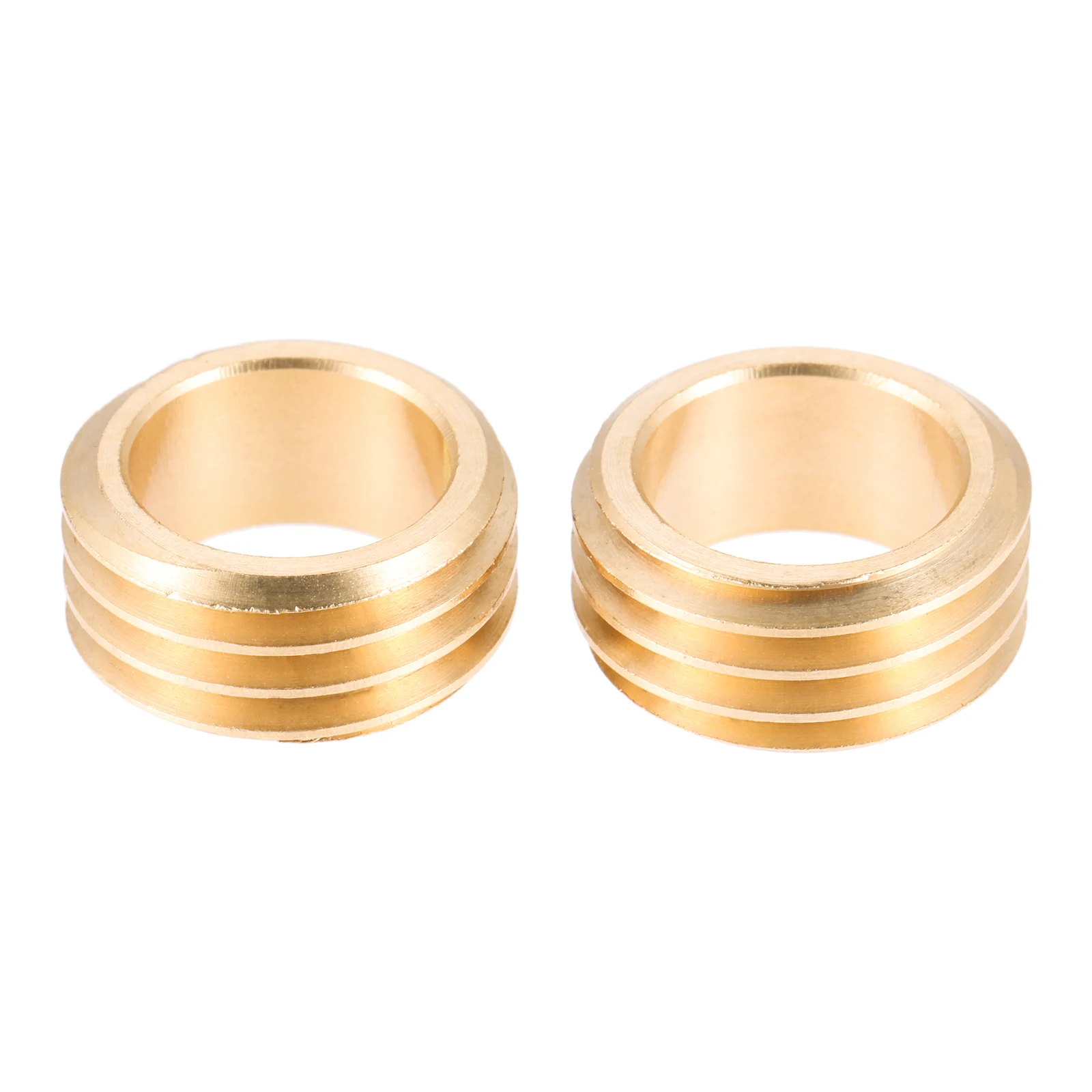 

2pcs Oil Pump Worm Gear Kit Fits for Husqvarna 36 41 136 137 141 142 136LE 137E 141LE 142E Chainsaw Replace For 530029833