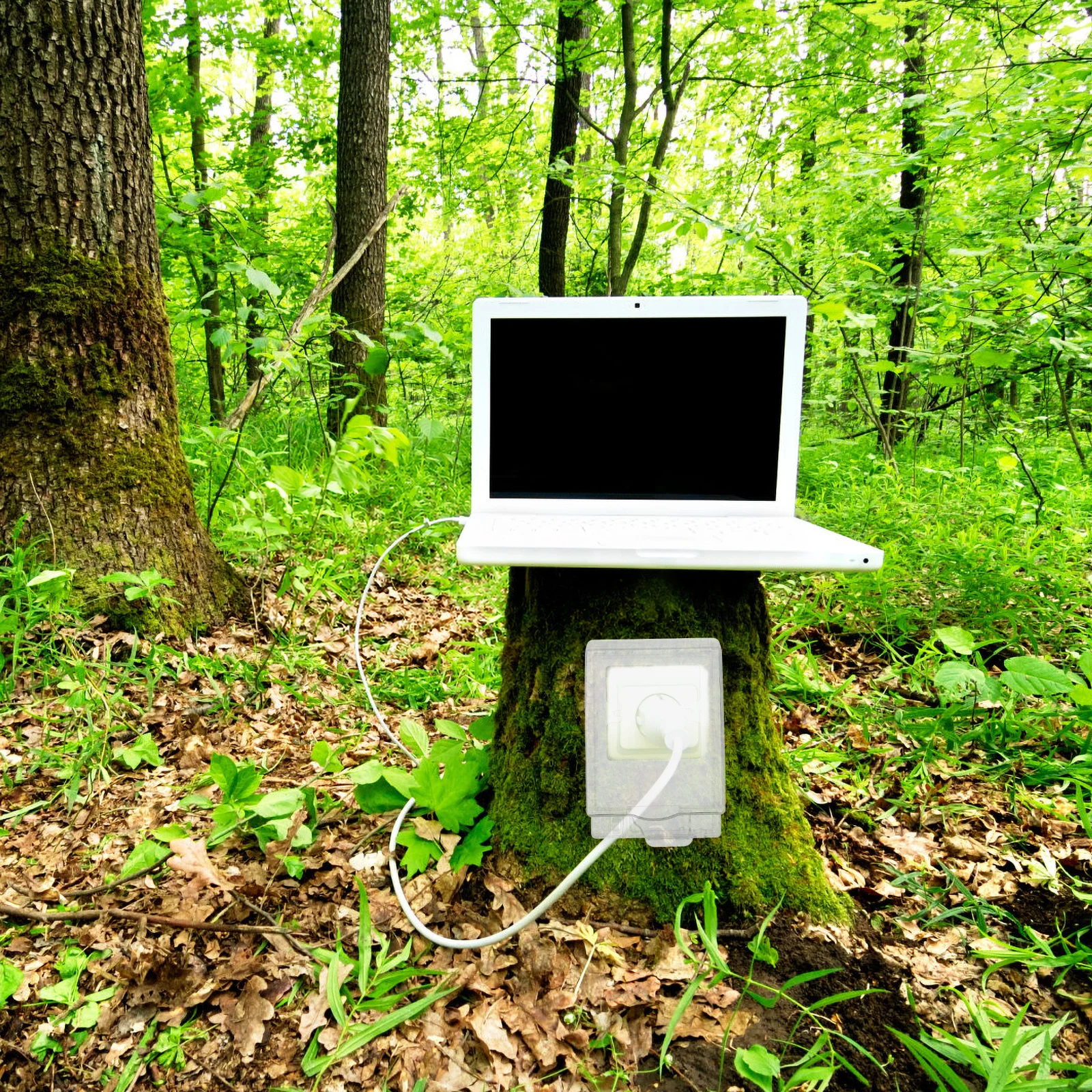 

86 Type Wall Socket Box Self Adhesive Waterproof Electric Outlet Cover for Bathroom Switch Protection Splash Proof Safety Cover