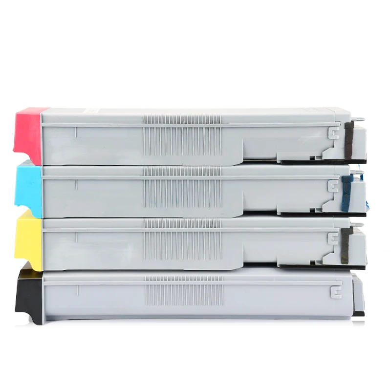 4Pcs CLT-K606S CLT-…