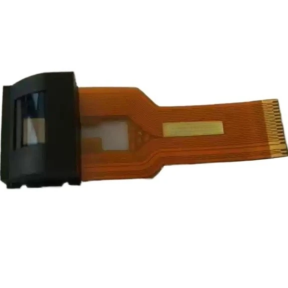 FL1407 LCOS 0.2
