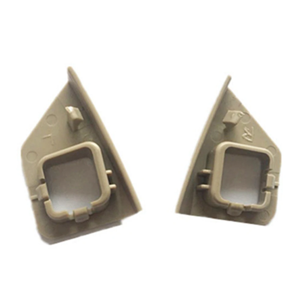 

Car Fixing Lock Bracket Glove Box Door Cover For Toyota Camry XV40 2006 2007 2008 2009 2010 2011