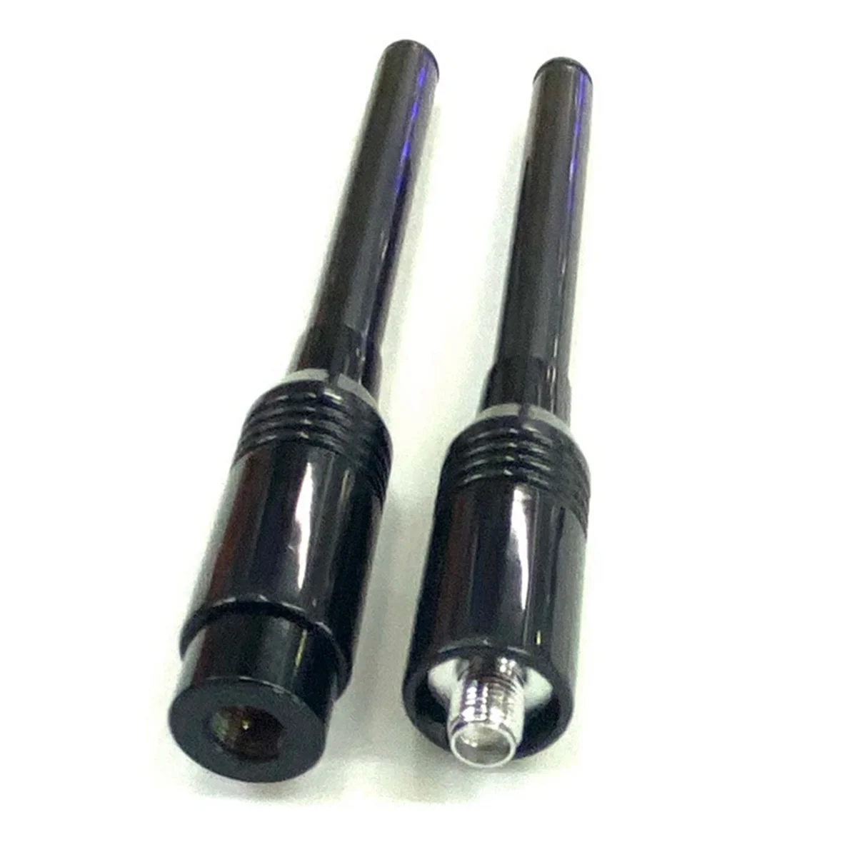 

ATP5 1PCS Diamond RH775 RH-775 for VX- UV-5R UV5R UV- 888S KG-UVD1P GT-3 Radio SMA Female