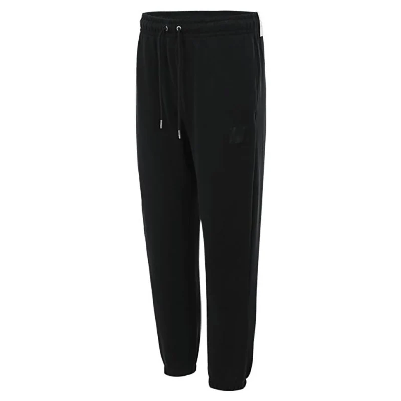 Nike Men's As M J F… - image