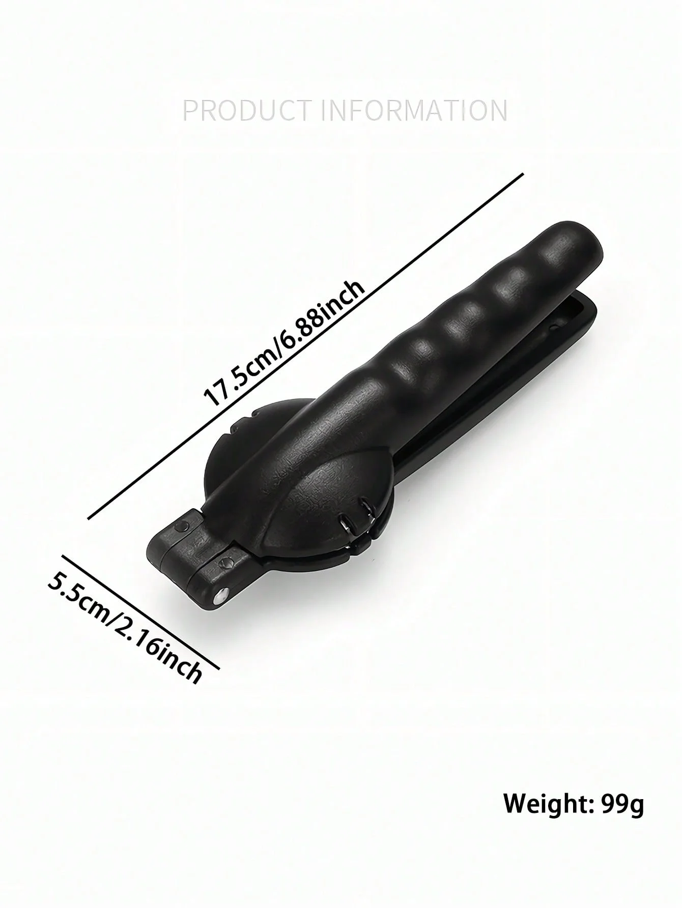Thumbnail 3 - #26 Compare Bottle Openers Before You Buy